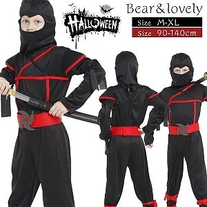 コスプレハロウインコスチューム