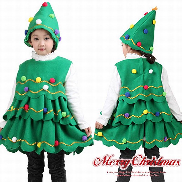 ハロウィン赤ちゃん天然木御召しものハロウィンコスプレハロウィンコスチューム赤ちゃん用キッズ仮面舞踏会クリスマス