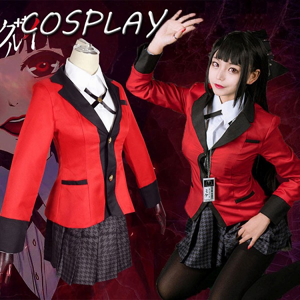 ハロウイン コスチューム 仮装 11,498円