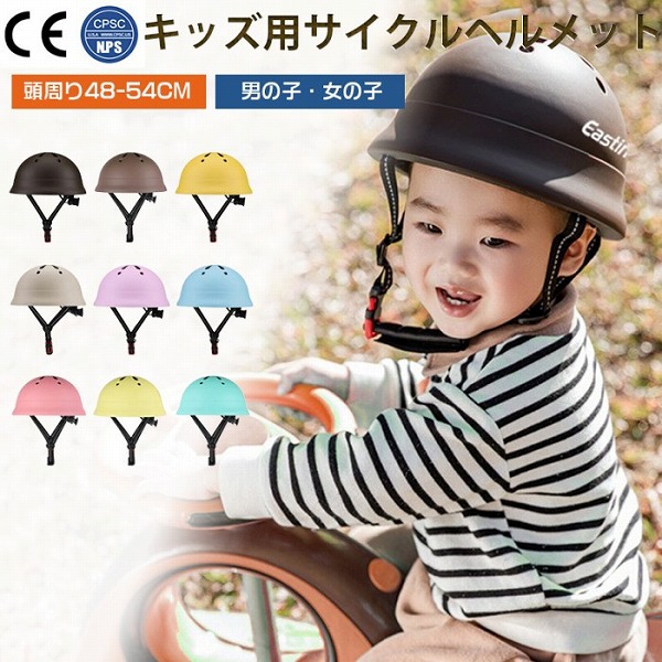 義務化道路交通法