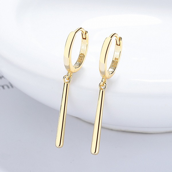 100％S925シルバー ピアス 　CB-A-86-18　高品質シルバーアクセサリー