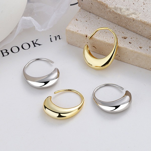 100％S925シルバー ピアス　CB-A-48-17　　高品質シルバーアクセサリー 12,540円