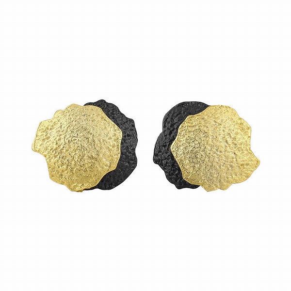 100%S925シルバーピアス　HFH-EL217　高品質アクセサリー