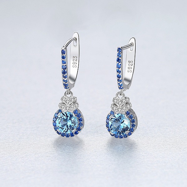 S925シルバーピアス　　ピアス　ML-SE0226　高品質アクセサリー 12,184円