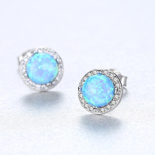S925シルバーピアス　　ピアス　ML-SE0243　高品質アクセサリー