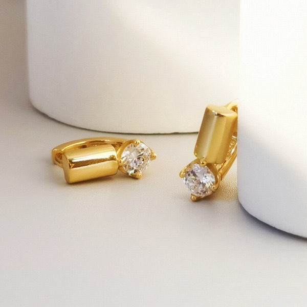 100％S925シルバー ピアス　　QS-K15EH8049 高品質アクセサリー 9,280円