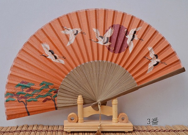 和扇子 シルク 扇子 夏扇 お祭り 浴衣 富士山 桜 夏着物用 暑さ 熱中症対策 大人 レディース 女性 お中元