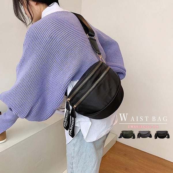 夏新品 韓国 酉の方角合切袋 大収容能力上半身御徒面子 アウトドア-スポーツ・アウトドア