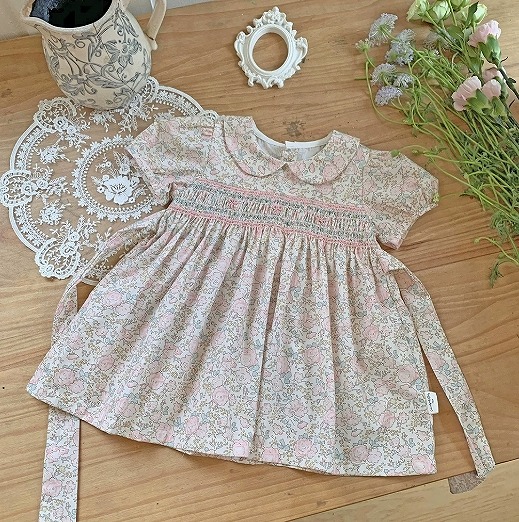 春夏新作 赤ちゃん服 衣装73糎-120糎 流行り物 ins 韓国風