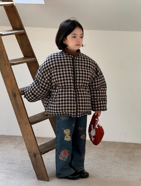 秋冬新作 子供服 韓国風子供服 ベビー服 長袖 コート ins