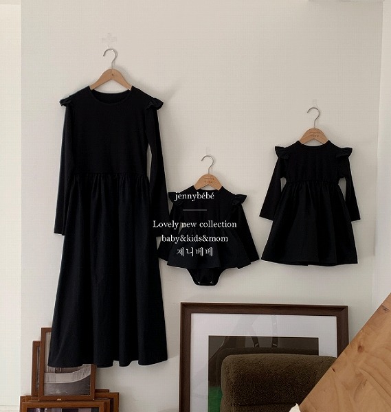 INS秋冬服 韓国風お子さん服 ベビー服 長袖 ロンパース 衣装 心地よい うしろ帯 好いたらしい