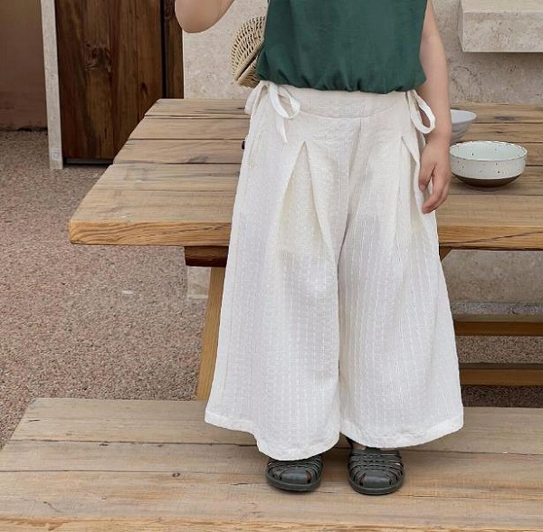 夏新作 韓国風子供服 ベビー服 キッズ 男女兼用 おしゃれ 長いズボン トップス Tシャツ