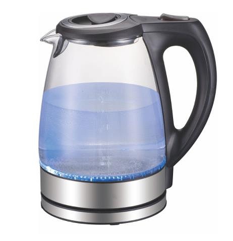 電気 ケトル ポット 電子ケトル コーヒー しケトル 湯沸かしポット 小型 おしゃれ 空焚き防止
