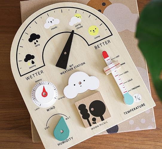知育玩具　大人気　キッチン用品　ファション小物 子供用品　ベビー用品　おもちゃ　遊び用