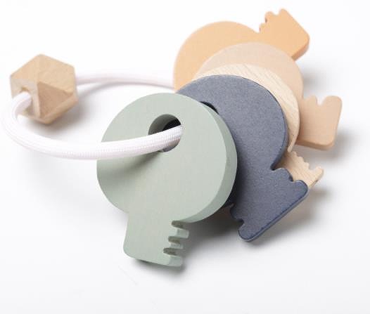 大人気 ファション小物 もの言う花備品  遊び道具 愛くるしげ 遊び道具 読み合わせる 知育遊び道具