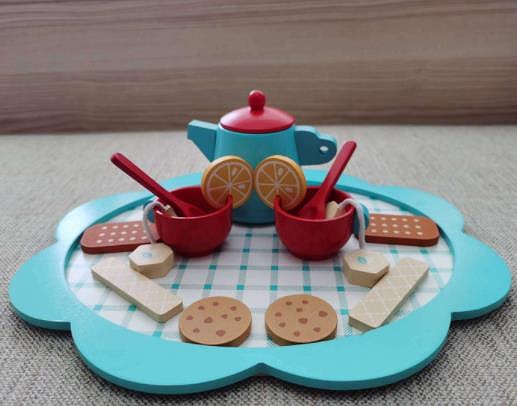 知育玩具　大人気　キッチン用品　ファション小物 子供用品　ベビー用品　おもちゃ　遊び用