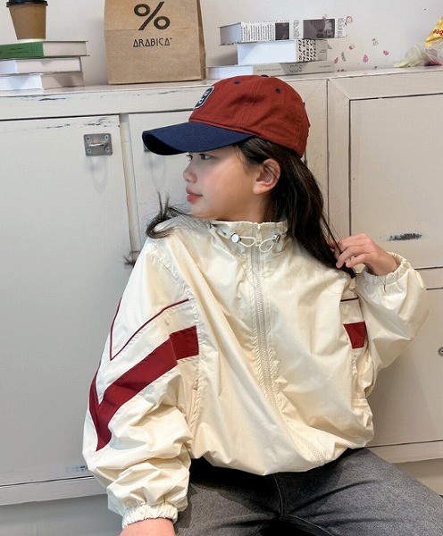 秋冬新作 赤ちゃん服 心地好い系 厚地の外套 韓国風赤ちゃん服 男女兼用 防寒 生あたたかい 120~170糎