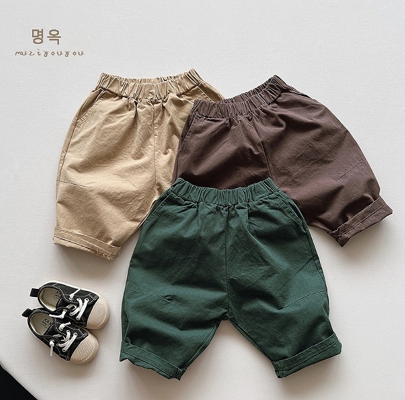 秋冬新作 韓国風子供服 ベビー服 キッズパンツ ロングパンツ ボトムス ズボン ゆったり