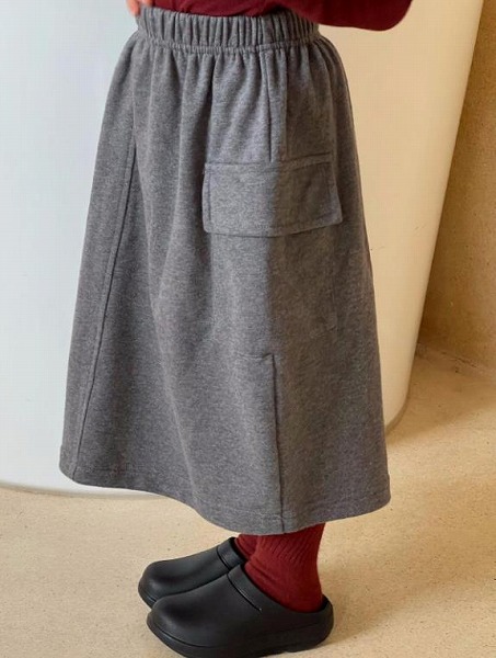 【秋冬新品】子供服 スカート 韓国風子供服 ベビー服 女の子 秋冬 お出かけ 可愛い ベビー服