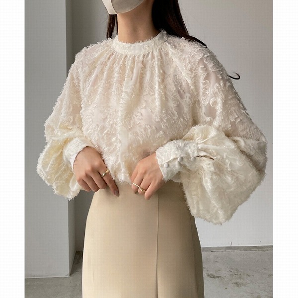 年秋新作 レディース服 トップス シャツ カジュアル 気質 ファッション