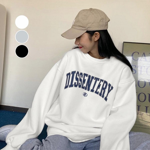 春夏新品 調教師 流汗 レディース韓国風