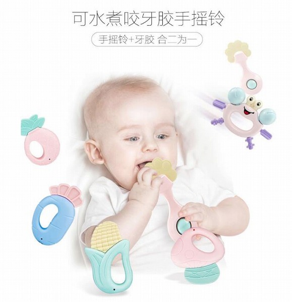 一般受け 新品 赤ちゃん備品 遊び道具 もの言う花用 ファション小物 遊び道具