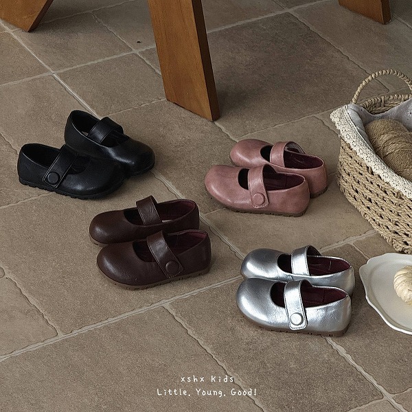 新入荷★赤ちゃん靴★シューズ 単靴★18/14糎～33/21.5糎 4色