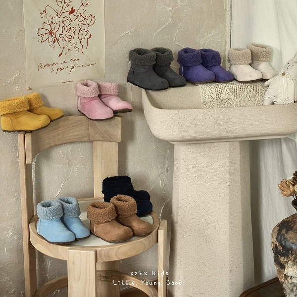 新入荷★赤ちゃん靴★シューズ★23/16.5糎～33/21.5糎 8色