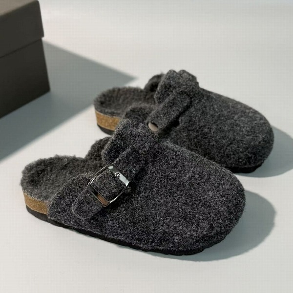 新入荷★赤ちゃん靴★シューズ★25/15.4糎～35/23.4糎