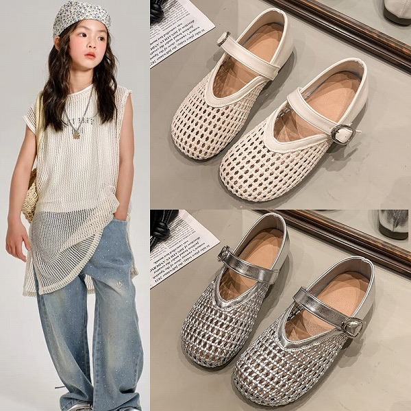 新入荷★赤ちゃん靴\u0026成年者も向け★シューズ★35/22.5糎～40/25.0糎 2色