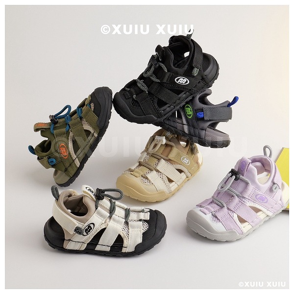 新入荷★赤ちゃん靴★シューズ★23/15.5糎～37/23.9糎 6色