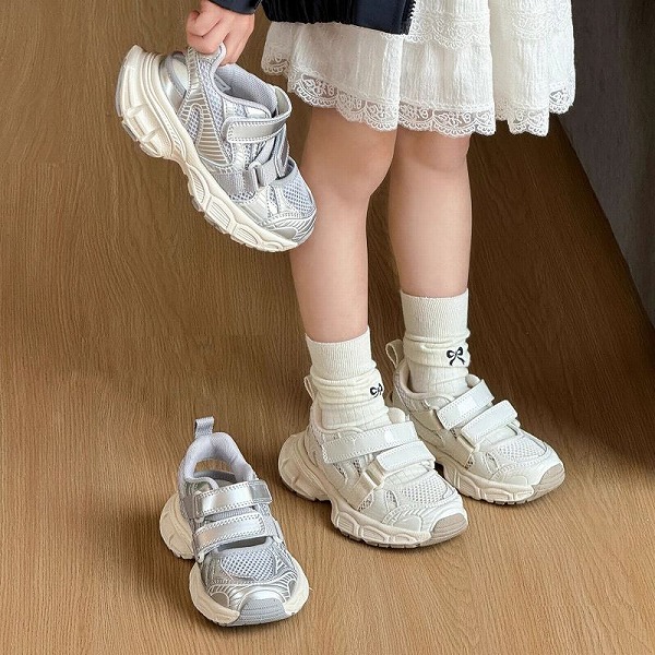 新入荷★子供靴★シューズ★26/16.2CM～37/?22.4CM 3色