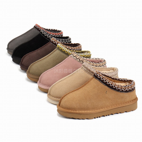 新入荷★ちびっ子靴★シューズ 保暖スノーブール★曳き船21～35 7色