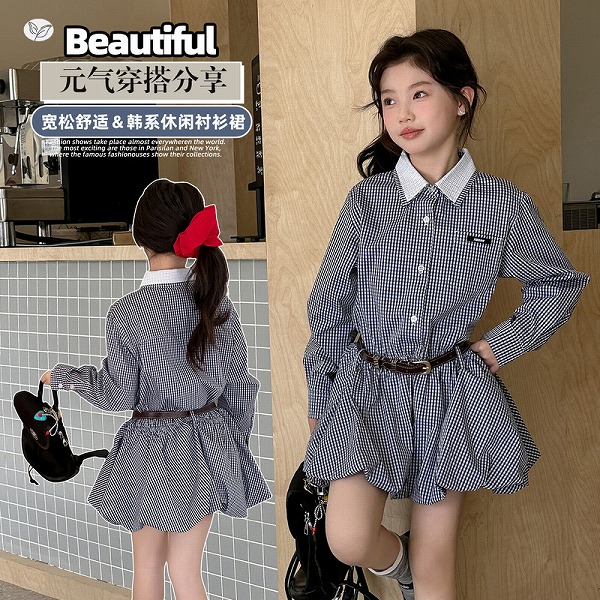 NEW新品★子供服　ワンピース★120cm～170cm