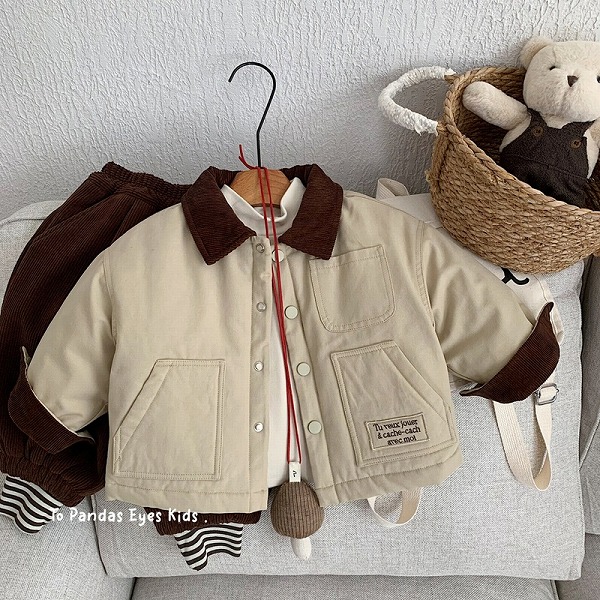新品★ちびっ子服 スコート★80珊～130珊