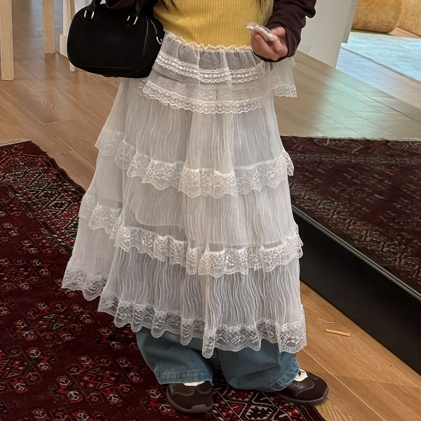 秋新品★子供服　スカート★120cm～160cm