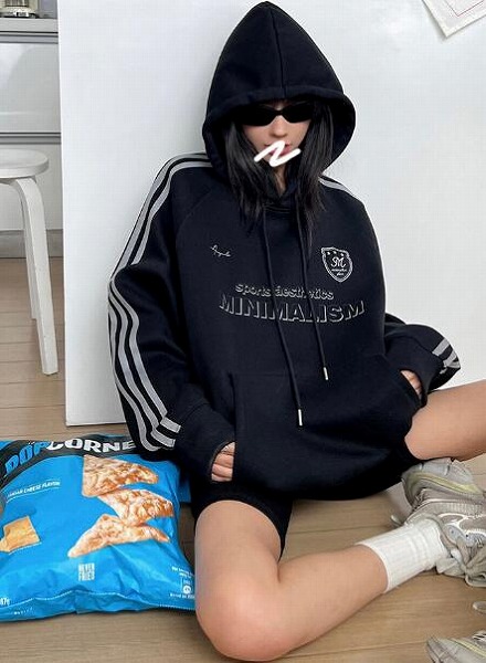 子供服　 男女兼用 トップス　スウェット　 お出かけ パーカー　トレーナー　シャツ　110-170ｃｍ3色