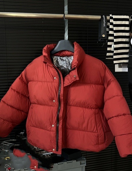 新作  SNOX キッズ服 トップス 落ち込む厚地の外套★100－160コマーシャル