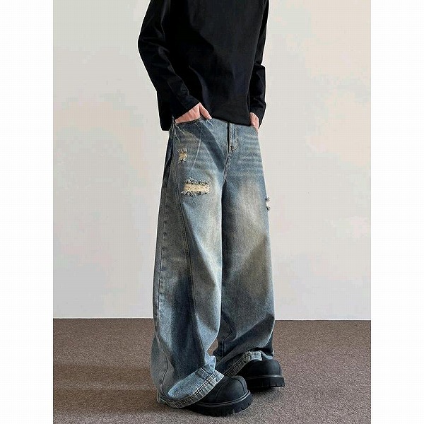 美品 drestrip 百式ジャージ ドレストリップ トラックジャージ 楽天市場】drestrip （ドレストリップ） トラックジャケット 百