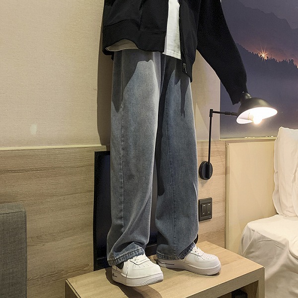 美品 drestrip 百式ジャージ ドレストリップ トラックジャージ drestrip （ドレストリップ） トラックパンツ 百式ジャーパン