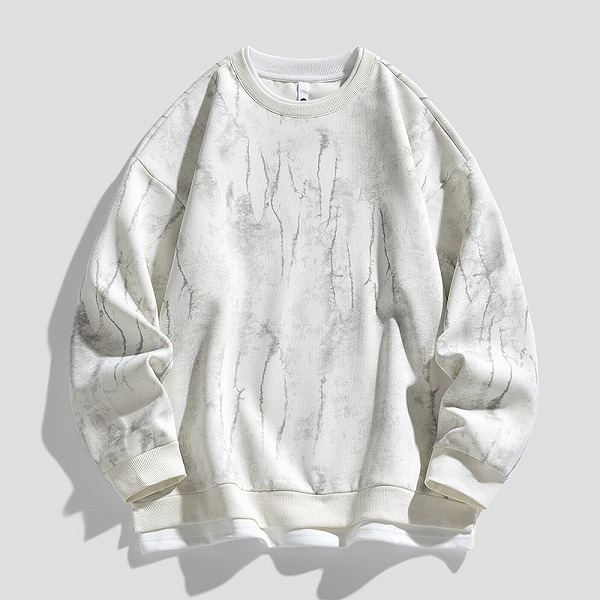 メンズ・カジュアル・ パーカー・アウター・カジュアル・衛衣・・M～3XL 3色