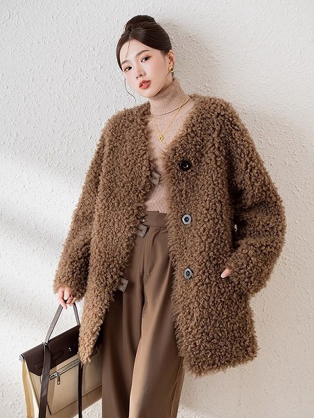 【美品】ミンク 毛皮 ダブル ジャケット Lサイズ レディース ダークミンク 楽天市場】【30%OFFクーポン!】ミンク ジャケット 毛皮 アウター 高級