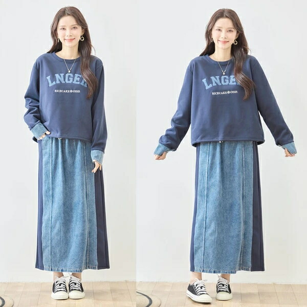 【新作】【M～L】(N62-040) (5号店) FM5