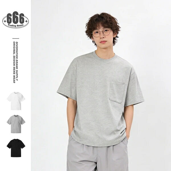 夏新作 Tシャツ メンズ ミニマル 半袖 ゆったり カジュアル トップス 商品説明 PX0107 この商品は 夏季のトレンドを捉えた シンプルでありながら洗練された|ドレミファソラ・ねこ