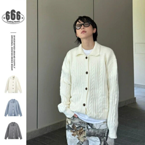 秋冬新作 メンズ 学校風 長袖 心地よい 二人組 ゆったり プルオーバー 格好のいい
