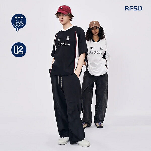 字母 春夏新作トップス韓国風 半袖 男女通用 メンズ Tシャツ ス ヴィンテージ｜ドレミファソラ・ねこ