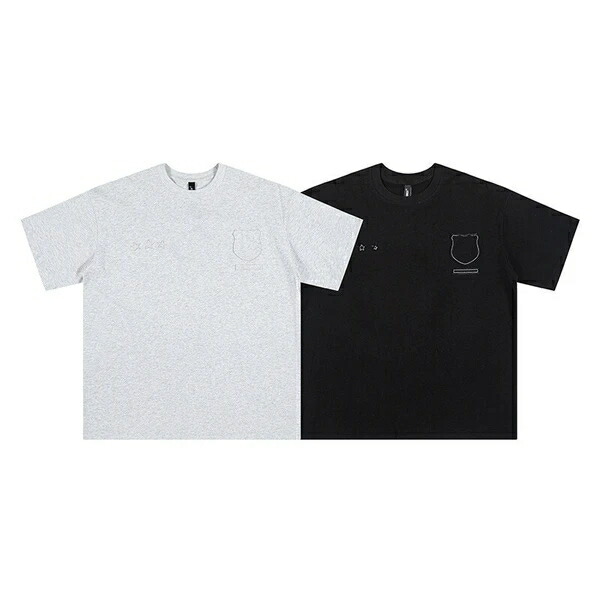 メンズ ファッション 半袖 Tシャツ カジュアル 春夏新作 快適な着心地