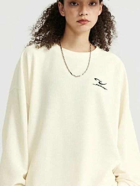 韓国風 Tシャツ 半袖 ショートパンツ セットアップ 上下2点トッブス メンズ 春夏新作｜ドレミファソラ・ねこ