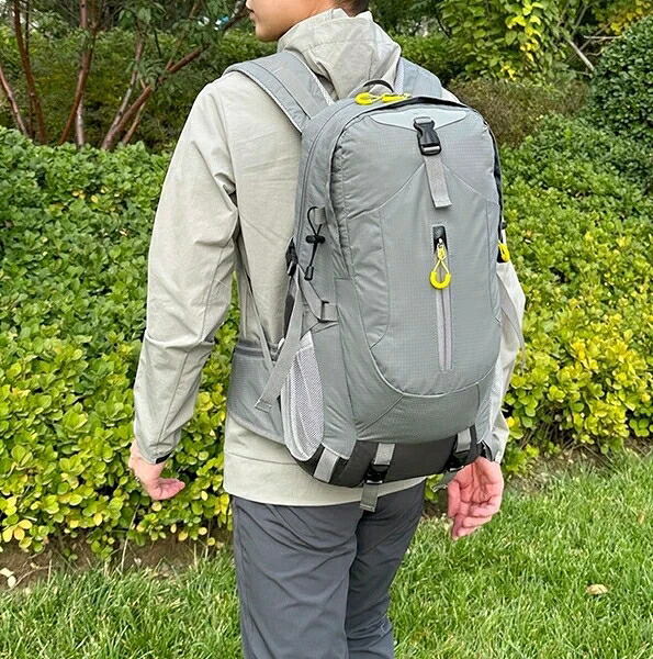 背嚢 デイパック 30Lランドセル 山登り御徒面子 メンズ 流行り物 BQ7526