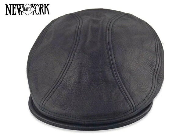 NEWYORK HAT #9250 LAMBA1900 22945|ドレミファソラ・ねこ